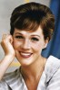 photo Julie Andrews