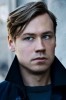 photo David Kross