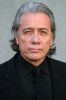 photo Edward James Olmos