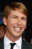 photo Jack McBrayer (voce)