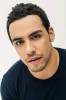 photo Victor Rasuk