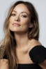 photo Olivia Wilde