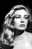 photo Anita Ekberg