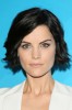 photo Jaimie Alexander