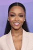 photo Yaya DaCosta