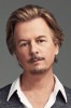 photo David Spade