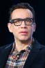 photo Fred Armisen (voce)