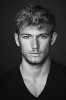 photo Alex Pettyfer