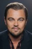 photo Leonardo DiCaprio