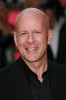 photo Bruce Willis