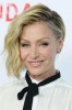 photo Portia de Rossi