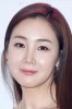 photo Choi Ji-woo