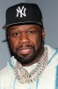 photo 50 Cent