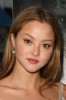 photo Devon Aoki