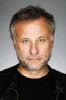 photo Michael Nyqvist