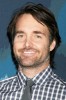 photo Will Forte