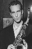 photo John Lurie