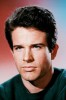 photo Warren Beatty