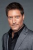 photo Sean Kanan