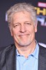 photo Clancy Brown