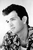 photo Chris Isaak