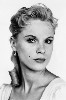 photo Bibi Andersson