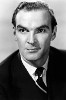 photo Stanley Baker