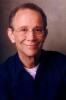 photo Joel Grey