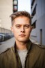 photo Lucas Grabeel