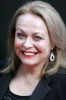 photo Jacki Weaver