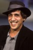 photo Adriano Celentano