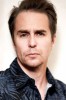 photo Sam Rockwell