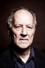 photo Werner Herzog