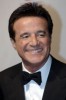 photo Christian De Sica