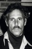 photo Bruce Dern