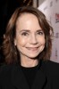 photo Jessica Harper