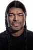 photo Robert Trujillo