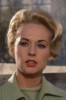 photo Tippi Hedren