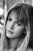 photo Catherine Spaak