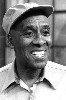 photo Scatman Crothers