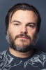 photo Jack Black (voce)