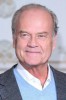 photo Kelsey Grammer (voce)