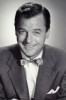 photo Gig Young