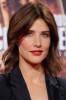 photo Cobie Smulders