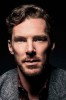 photo Benedict Cumberbatch