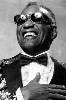 photo Ray Charles