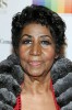 photo Aretha Franklin