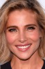 photo Elsa Pataky