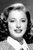 photo Eleanor Parker