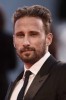 photo Matthias Schoenaerts